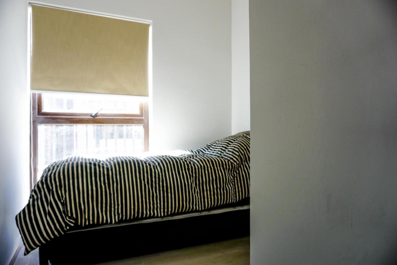 Apartamento Departamentos Vellemar Reñaca Viña del Mar Exterior foto