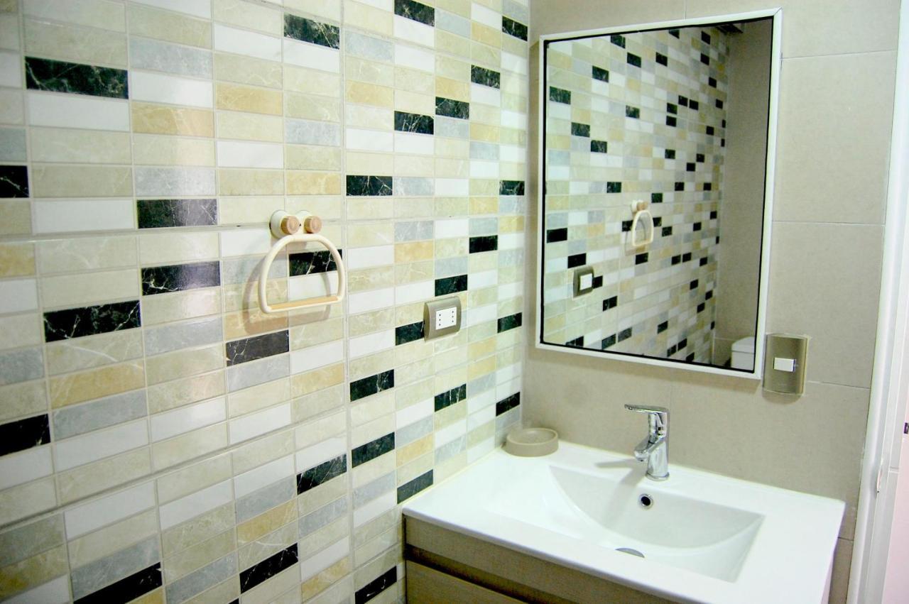 Apartamento Departamentos Vellemar Reñaca Viña del Mar Exterior foto